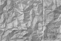 Irteerako mapa