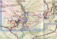 Uztailak 10