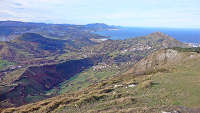 Serantes
