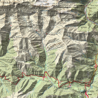 Uztailak 3