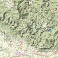 Irteerako mapa