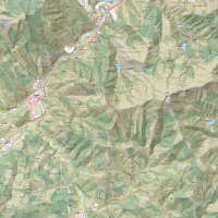Irteerako mapa