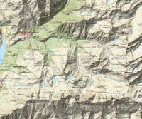 Uztailak 9