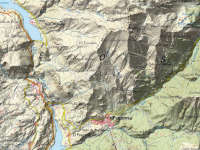 Uztailak 10